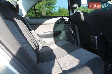Седан Mazda 6 2005 в 