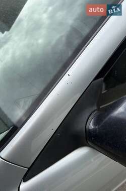 Лифтбек Mazda 6 2005 в 