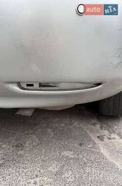 Лифтбек Mazda 6 2005 в 
