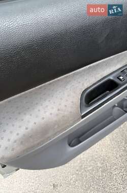 Лифтбек Mazda 6 2005 в 