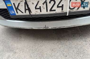 Лифтбек Mazda 6 2005 в 