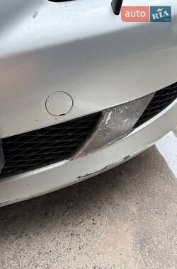 Лифтбек Mazda 6 2005 в 