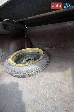 Лифтбек Mazda 6 2005 в 