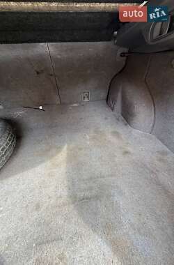 Лифтбек Mazda 6 2005 в 