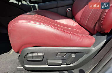 Седан Mazda 6 2021 в 