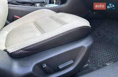 Универсал Mazda 6 2013 в 