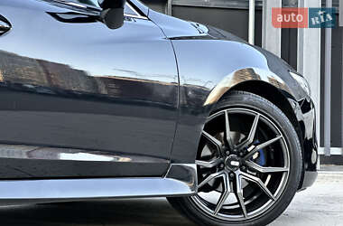 Седан Mazda 6 2014 в 
