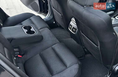 Седан Mazda 6 2014 в 