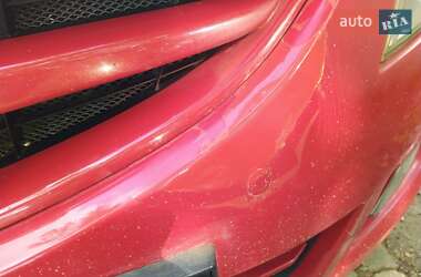 Седан Mazda 6 2008 в 