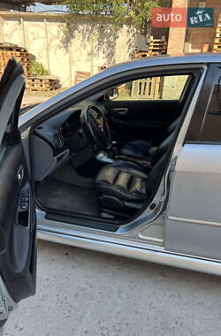 Седан Mazda 6 2005 в 
