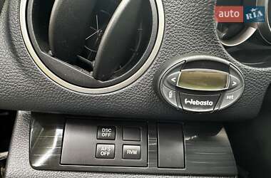 Универсал Mazda 6 2009 в 