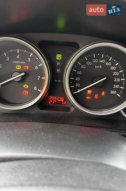 Седан Mazda 6 2008 в 