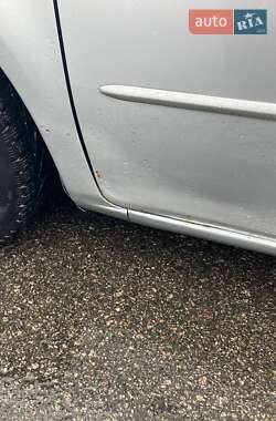 Лифтбек Mazda 6 2004 в 