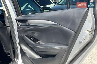 Седан Mazda 6 2021 в 