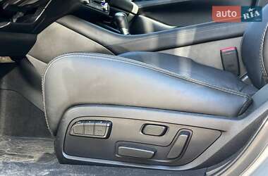 Седан Mazda 6 2021 в 