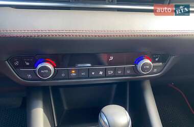 Седан Mazda 6 2021 в 