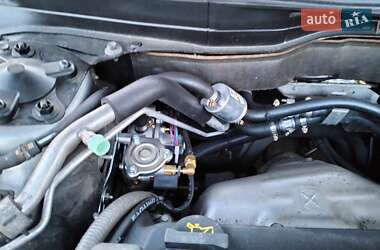 Универсал Mazda 6 2008 в Житомире