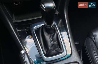 Седан Mazda 6 2014 в 