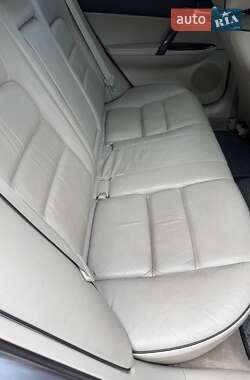 Седан Mazda 6 2006 в 