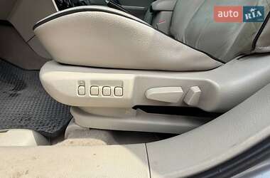 Седан Mazda 6 2006 в 