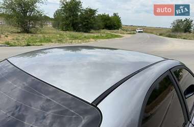 Седан Mazda 6 2006 в 