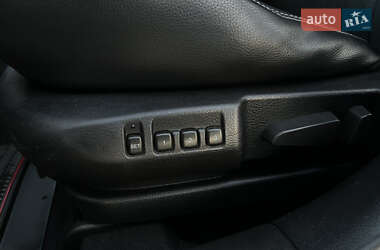 Седан Mazda 6 2007 в 