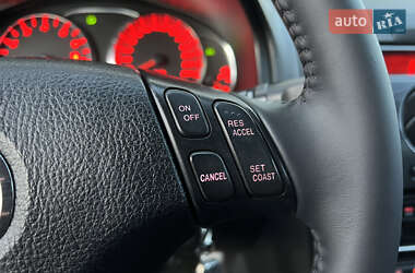 Седан Mazda 6 2007 в 