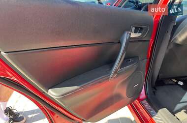 Седан Mazda 6 2006 в 