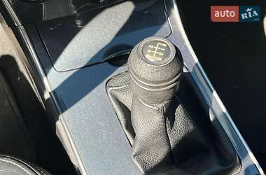 Седан Mazda 6 2006 в 