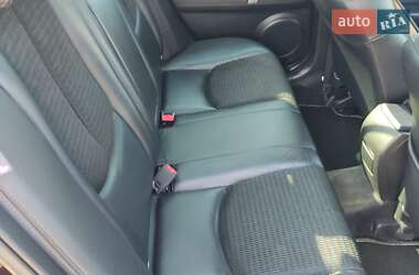 Седан Mazda 6 2008 в 