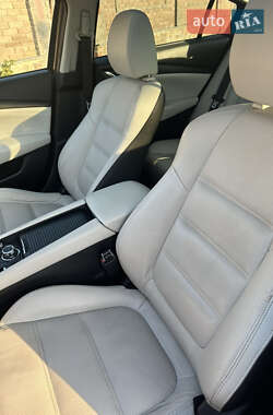 Седан Mazda 6 2015 в 