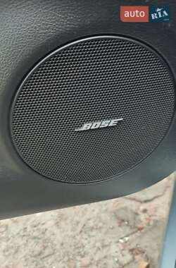 Седан Mazda 6 2007 в 