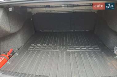 Седан Mazda 6 2020 в 