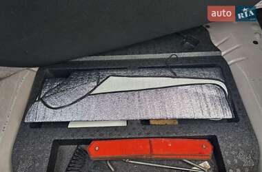 Седан Mazda 6 2011 в 