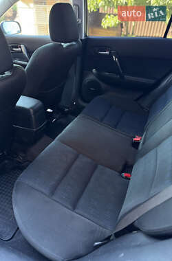 Универсал Mazda 6 2007 в 