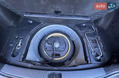 Универсал Mazda 6 2007 в 