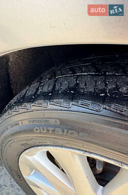 Седан Mazda 6 2011 в 