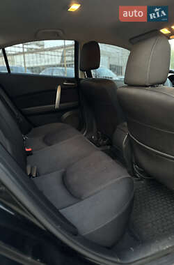 Седан Mazda 6 2008 в 