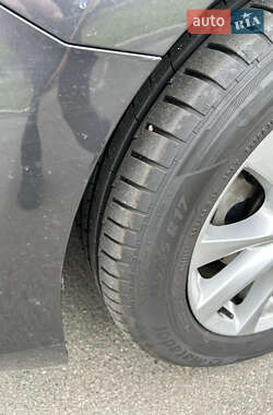 Седан Mazda 6 2013 в 