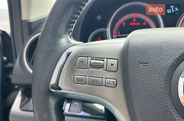 Универсал Mazda 6 2008 в 