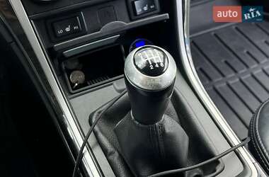Универсал Mazda 6 2008 в 