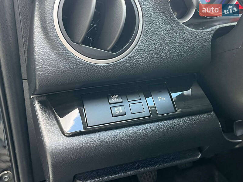 Универсал Mazda 6 2008 в Львове