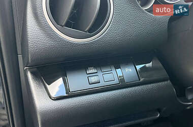 Универсал Mazda 6 2008 в 