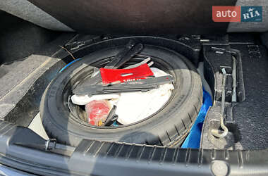 Седан Mazda 6 2013 в 
