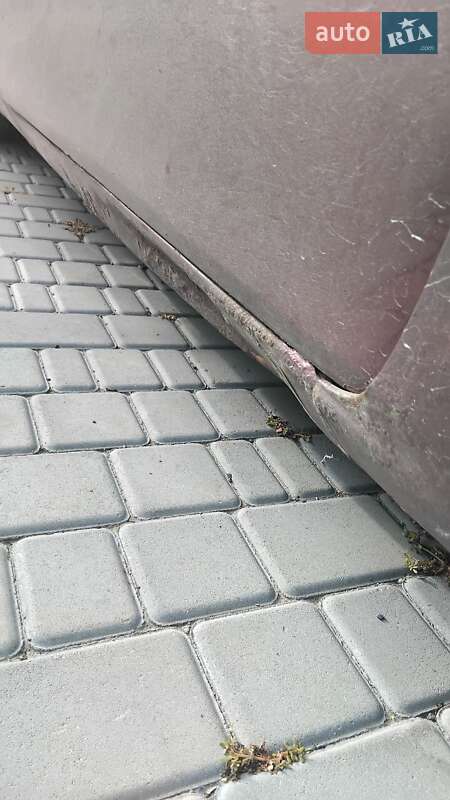 Седан Mazda 6 2002 в Умани фото 12 Седан Mazda 6 2002 в Умани