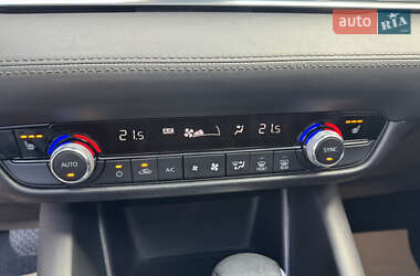 Седан Mazda 6 2020 в 