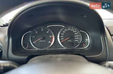 Универсал Mazda 6 2006 в 