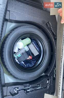 Седан Mazda 6 2022 в 
