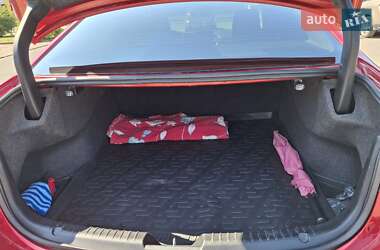 Седан Mazda 6 2016 в 