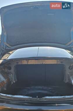 Седан Mazda 6 2005 в 